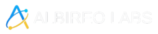 AlbireoOPC